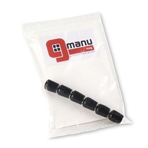 G - Manu - Magneter